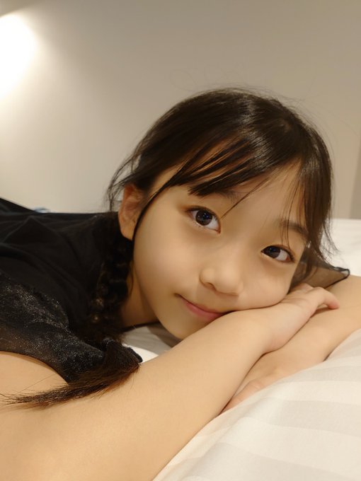 みやびのTwitter画像18