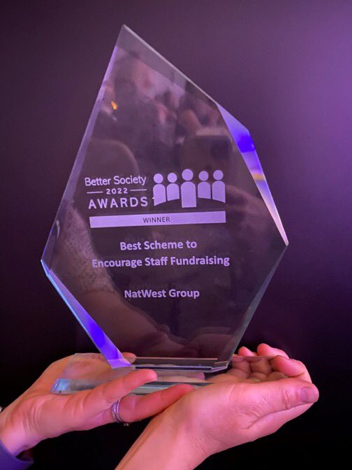 Threshold Sports tweet media