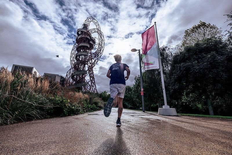 Threshold Sports tweet media