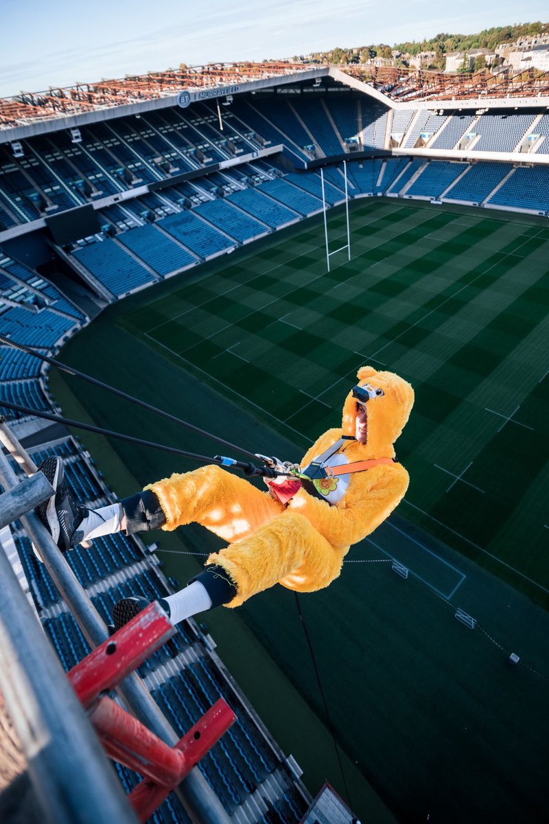 Threshold Sports tweet media