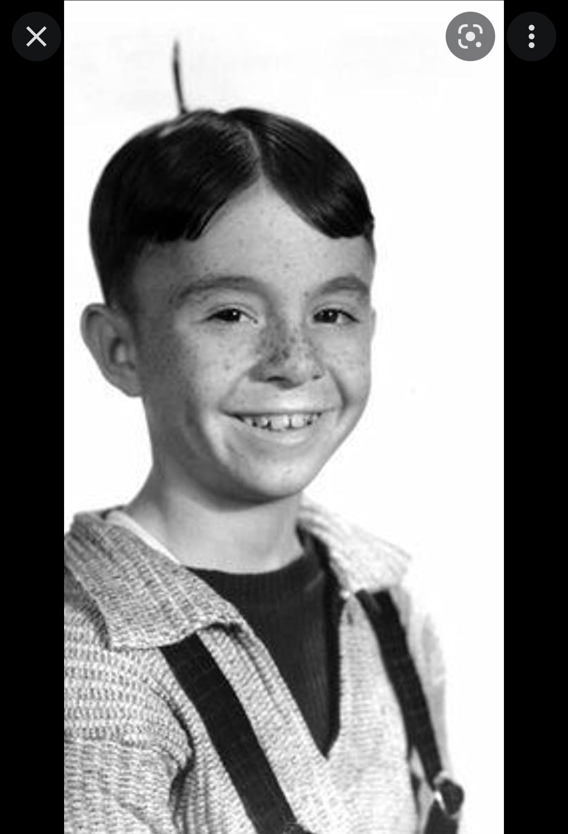 Пострелята. Пострелята. Альфа альфа пострелята. Пострелята дарла. Пострелята.