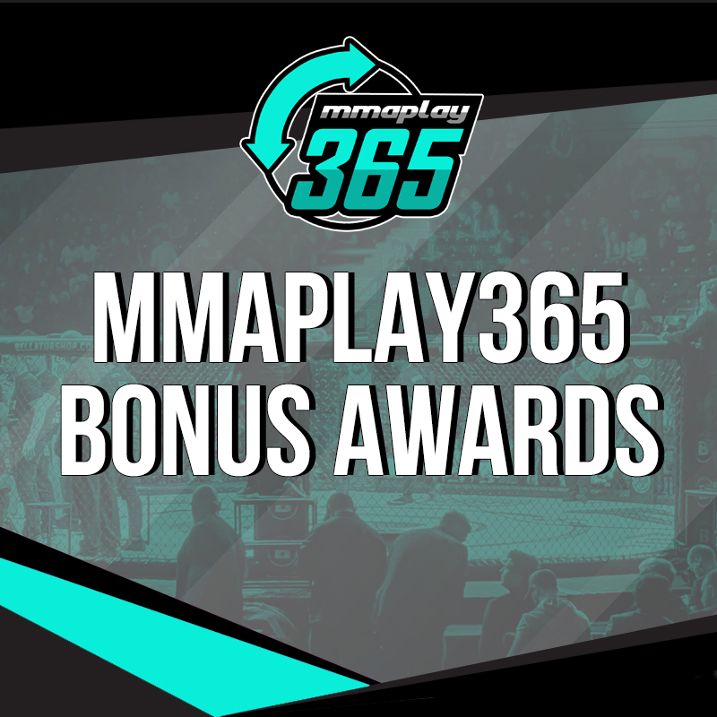mmaplay365's tweet photo. #UFCVegas55 Alternate Performance Awards 🏆
Fight of the Night: @chase_hooper vs. Felipe Colares
Performance of the Night: @urketaraketa & @samhughesmma
#MMA #UFC #MMAPlay365 #PerformanceAwards #MMAPlay https://t.co/TSaog8cNfE