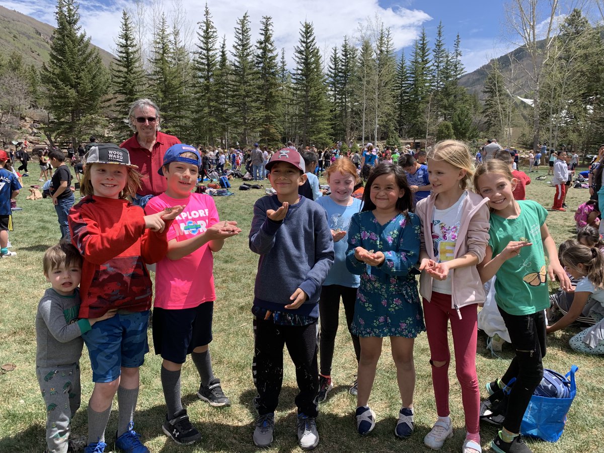 Matthew Abramowitz tweet media