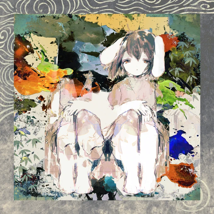 fuumi zekka 