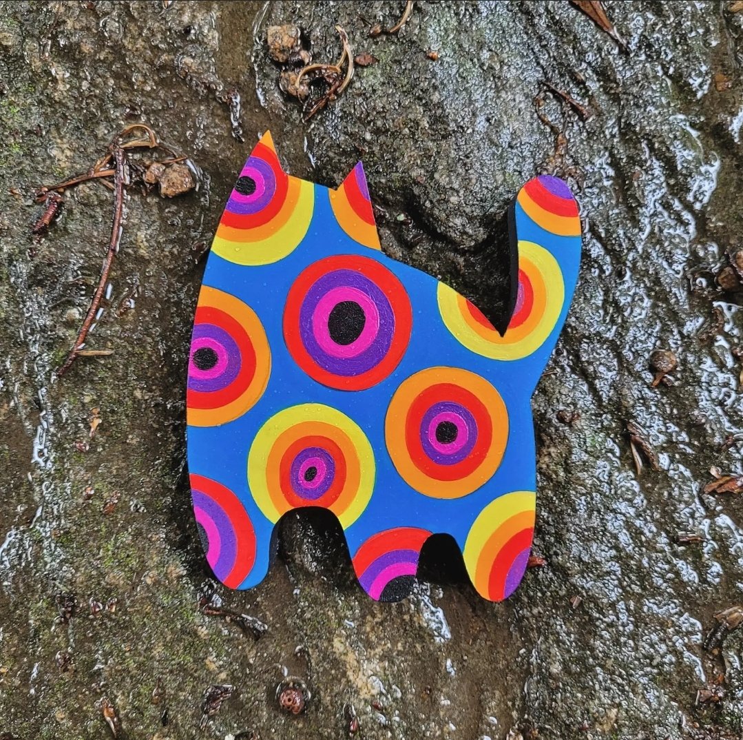 Catlanta tweet media