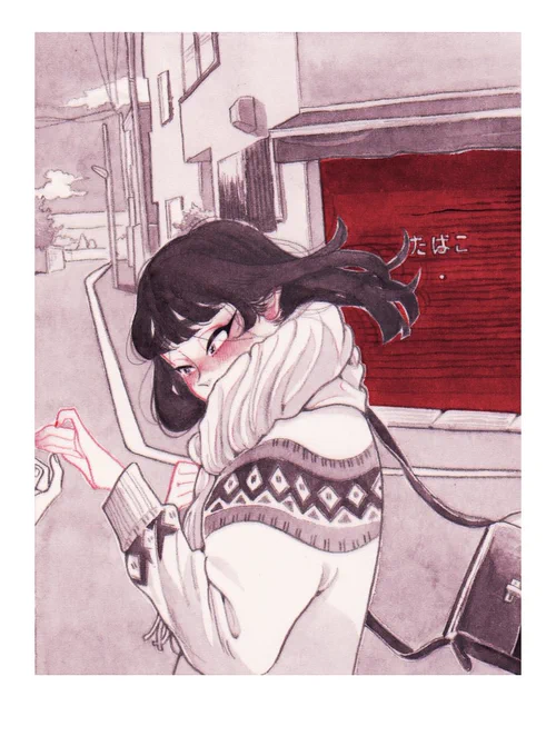 昔のやつ 