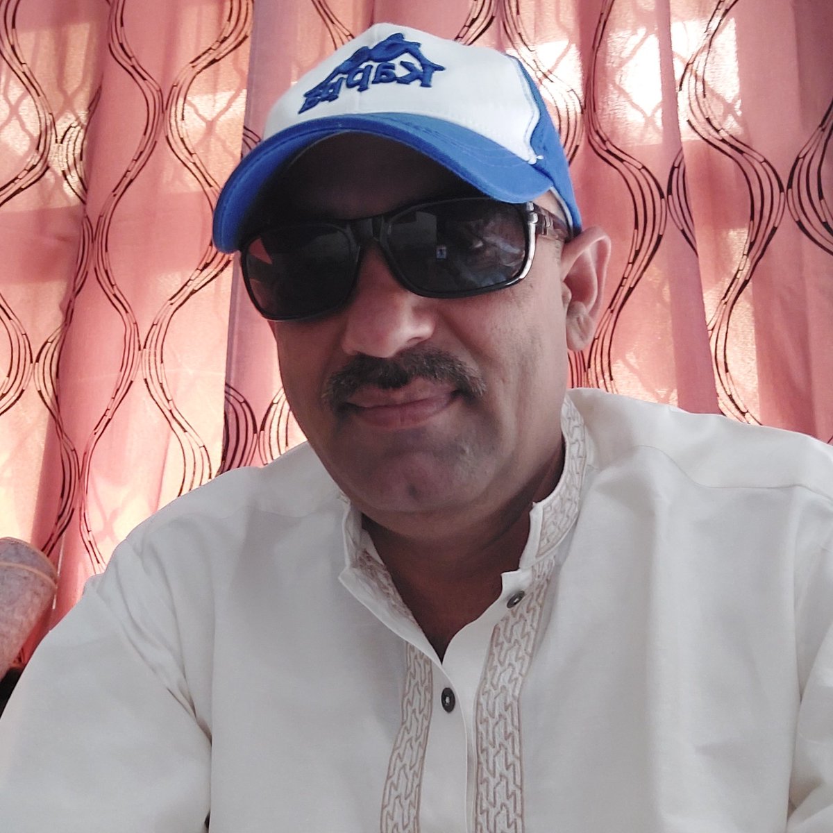 300_anwar's tweet photo. #NewProfilePic https://t.co/PmC8jFuhfZ