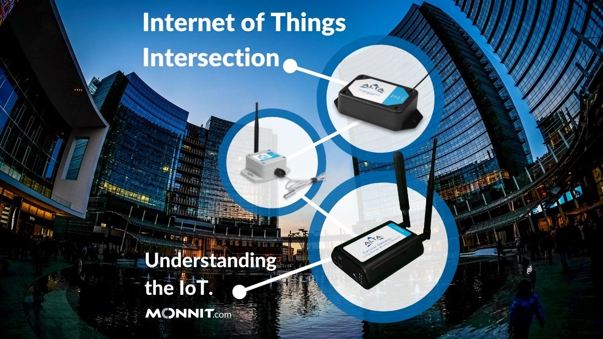 monnitsensors's tweet image. So You Think You Get The IoT?
Even if you're an Internet of Things expert, refreshing your knowledge will help keep you sharp. 
We invite you to review the "ultimate IoT implementation guide for business" from TechTarget.
bit.ly/3MF6j8j
#monnit #iotguide #iotsolutions