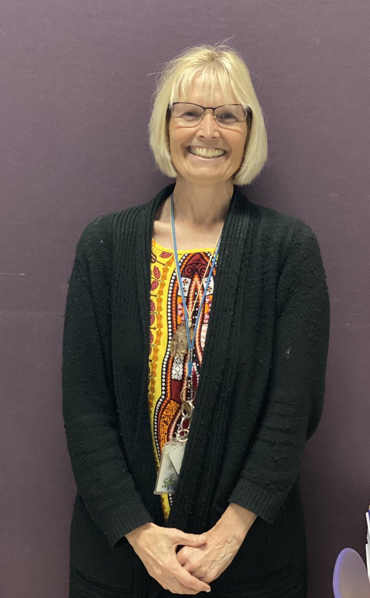 Congratulations to our very own Kathryn Thompson on earning the Martha Holden Jennings 2022 Ohio Teaching Award of Excellence in Mathematics! Way to go Mrs. Thompson! #reynproud <a href="/MrsT_SUES/">Kathryn Thompson</a>