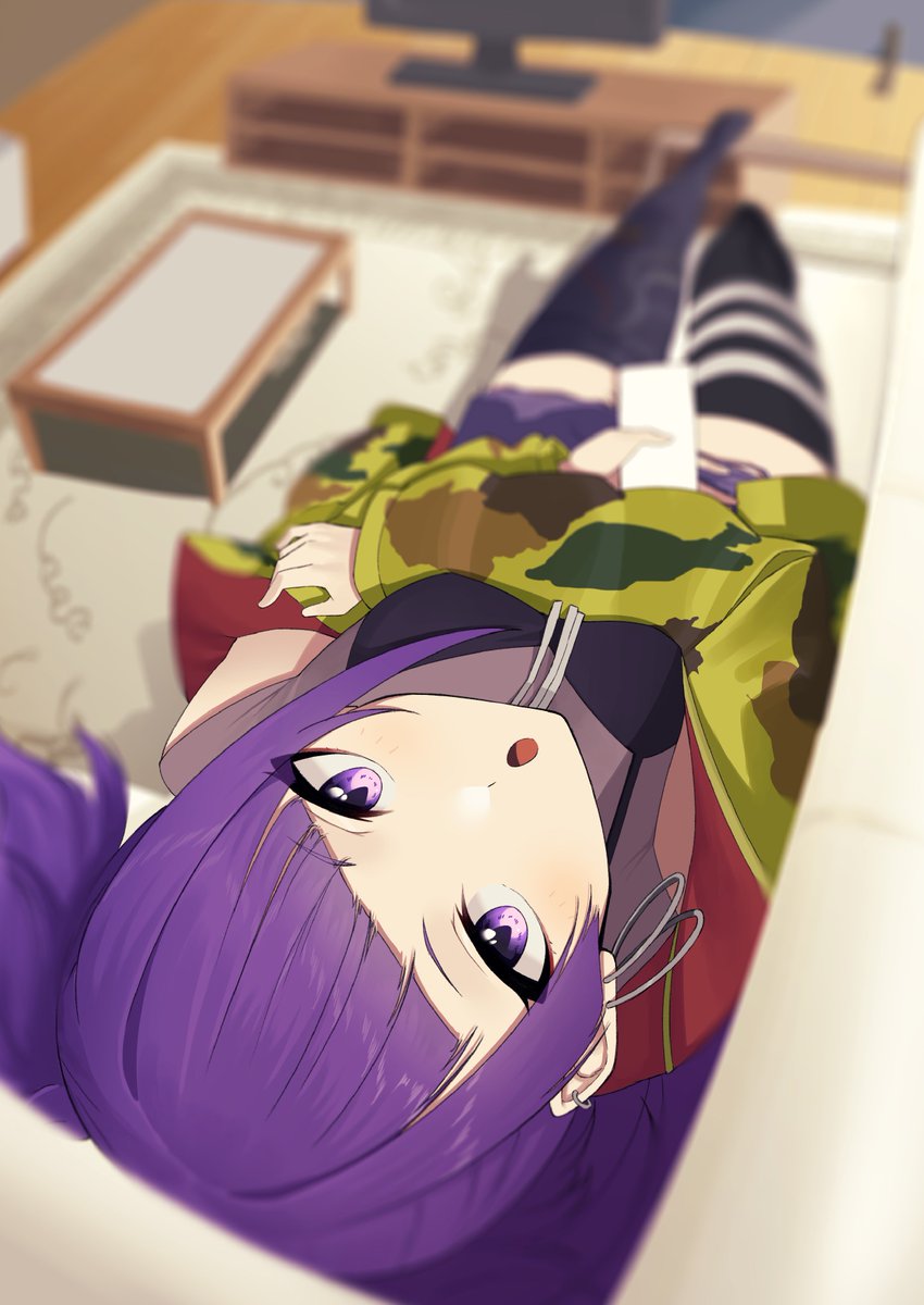 圖https://pbs.twimg.com/media/FTc8dRbacAAYJu-.jpg, 本日壽星 田中摩美美
