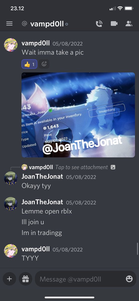 joan_jonat's tweet photo. 1st https://t.co/ddYQ1ax28h