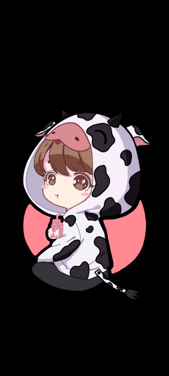 Chibi_Buddy_NFT's tweet photo. 50 interactions will be considered for whitelist 🌞

Notifications on 🔔

#Solana #SolanaNFTs https://t.co/N6pCblii48