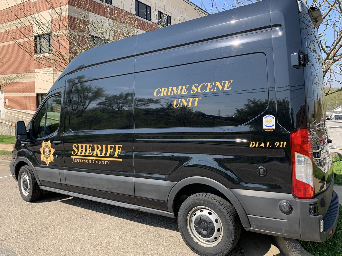 JeffCoMoSheriff tweet picture