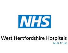 Great to meet the colleagues at <a href="/WestHertsNHS/">West Herts Teaching Hospitals NHS Trust</a> and talk about <a href="/MoneyHelperUK/">MoneyHelper</a> and the solutions available to them on making the most of your money and pensions. Thank you <a href="/KayleighRocket1/">Kayleigh Rockett</a> for organising. #FinancialWellBeing