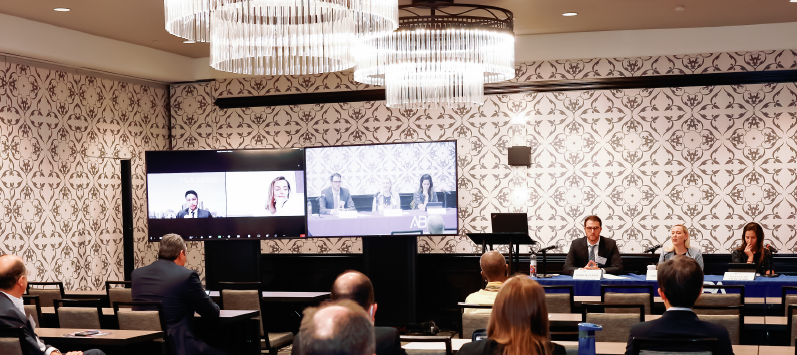 Sanchez Fischer Levine, LLP tweet media