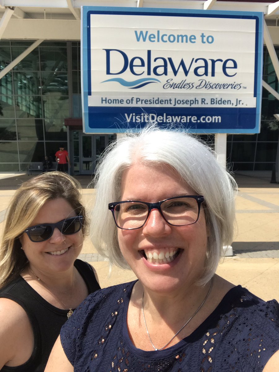 Brooke Teller tweet media