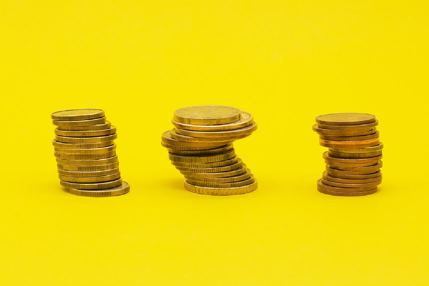 Criminals offering you investments work hard to appear legitimate. 

They might have forged registration numbers, authorisation documents and personal testimonies about their offer. Check if an investment opportunity is a scam by taking the FCA’s ScamSmart test. #TakeFive
