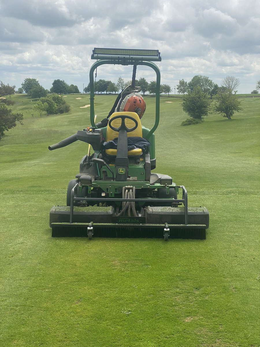 Matt Worster tweet media