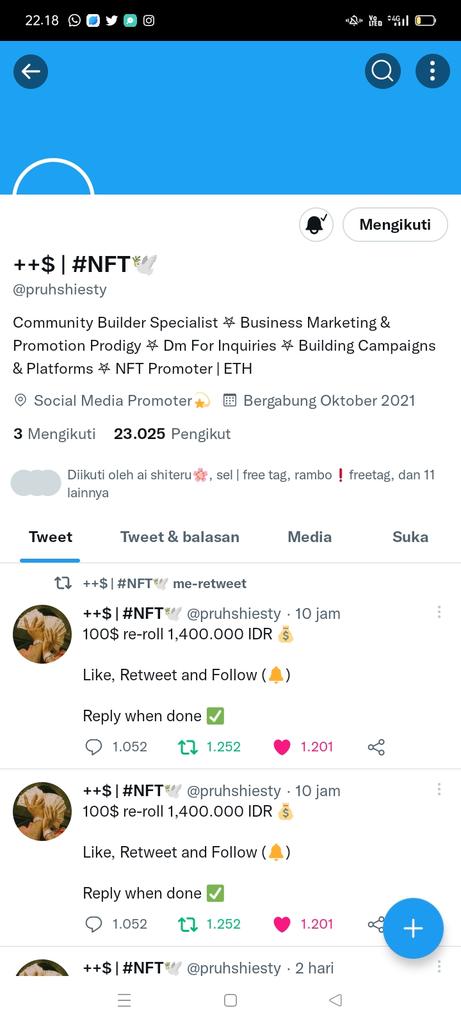 ThewinMcc21's tweet photo. @pruhshiesty Done https://t.co/lFS78it1WA