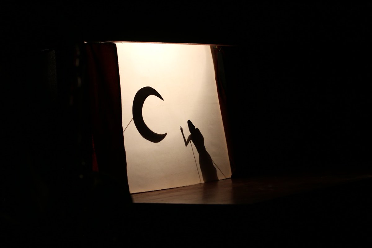 iceddgo's tweet photo. 19 y 20 Mayo 2022 - "SALOMÉ" de Óscar Wilde, Adaptación: Dulce Chávez, Dirección: Andrey Galván, en la Mitotl Elotería Cultural.

Fotografías: Centro Cultural Multimedia.

#Durango #Cultura #Teatro 🎭🎬 https://t.co/6SCb4BUTgK