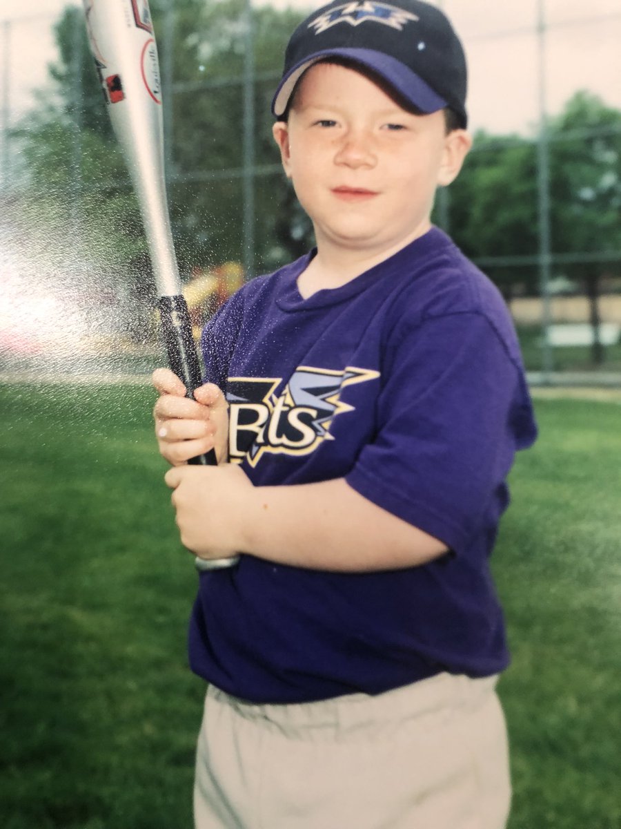 Senior Day!
<a href="/steven_hebel12/">Steven Hebel</a> <a href="/NateCoghill_/">Nate Coghill</a> @jjaworowski22 Jack Madden #olchspride
