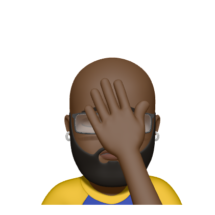 Bruce Wayne tweet media