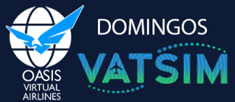 OasisVirtual's tweet photo. El próximo domingo 29/05/2022,  "Domingos VATSIM" (@vatsim @vatsimSpain). Estrenaremos el nuevo aeropuerto de Gran Canaria (@MSFSofficial) y vamos a ver como se comportan el B737 (#PMDG)/A320 (@FenixSimulation ) en Madeira.
Recordad los REMARKS del evento para recibir la medalla. https://t.co/IxvqZjARLS