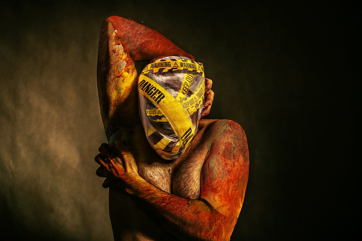 True Forensic Science tweet media