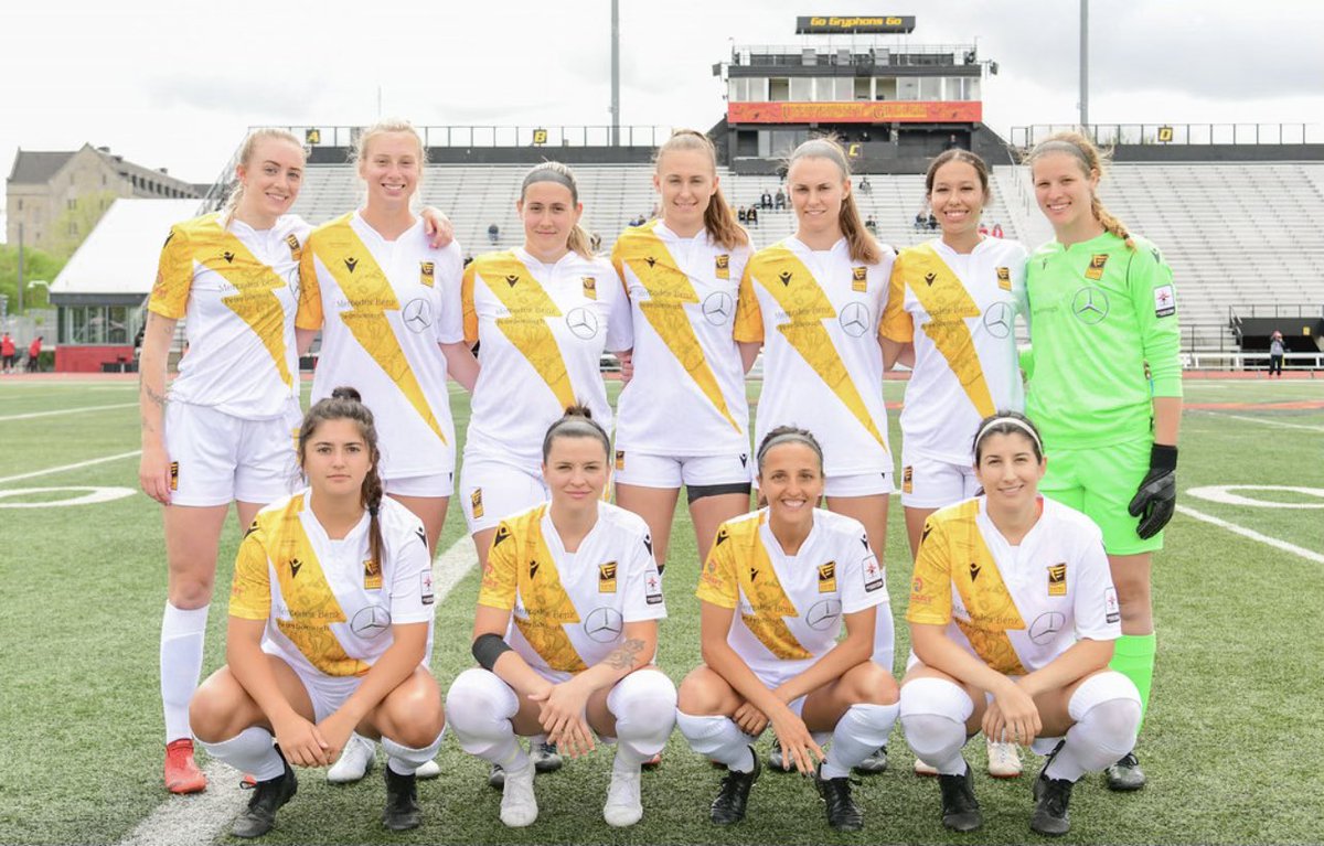 Delighted to have secured a 6 point weekend with these 2 groups. Thank you once again to our incredible supporters for being in attendance no matter the weather conditions or travel distance. Lots of ups and downs this past week but we move forward as a Club and City #ECFC