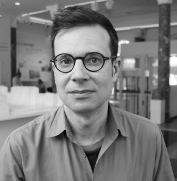 campfoundftl's tweet photo. We have awarded our second grant of the year to to Mathias D. Lichterfeld, MD, PhD. and Catherine Koofhethile, Ph.D. https://t.co/kYnGOCYsu0 @ragoninstitute  #HIV #AIDS https://t.co/kCEKXdUvKR