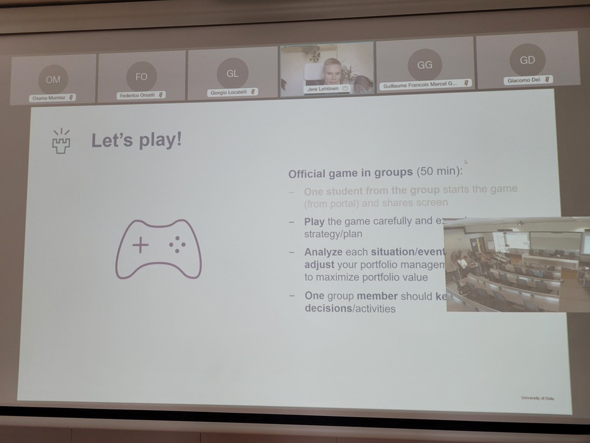 Giorgio Locatelli tweet media