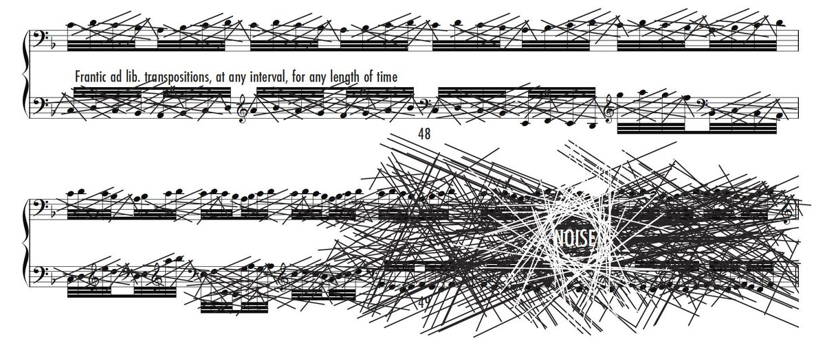ThreatNotation's tweet photo. https://t.co/Lkaf8UqPQV