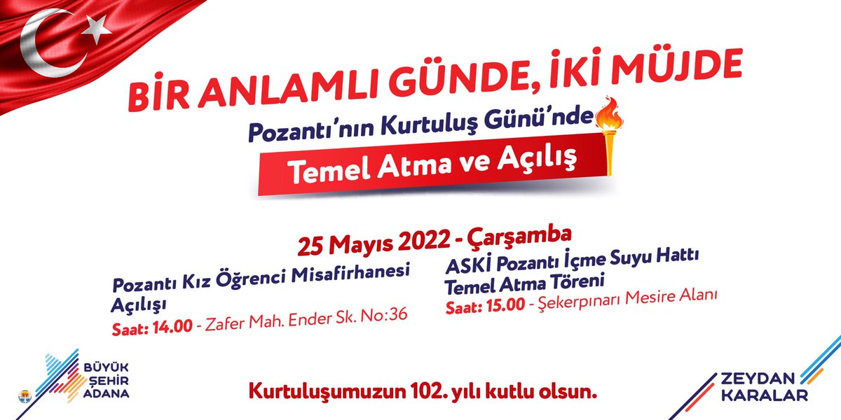 Zeydan Karalar