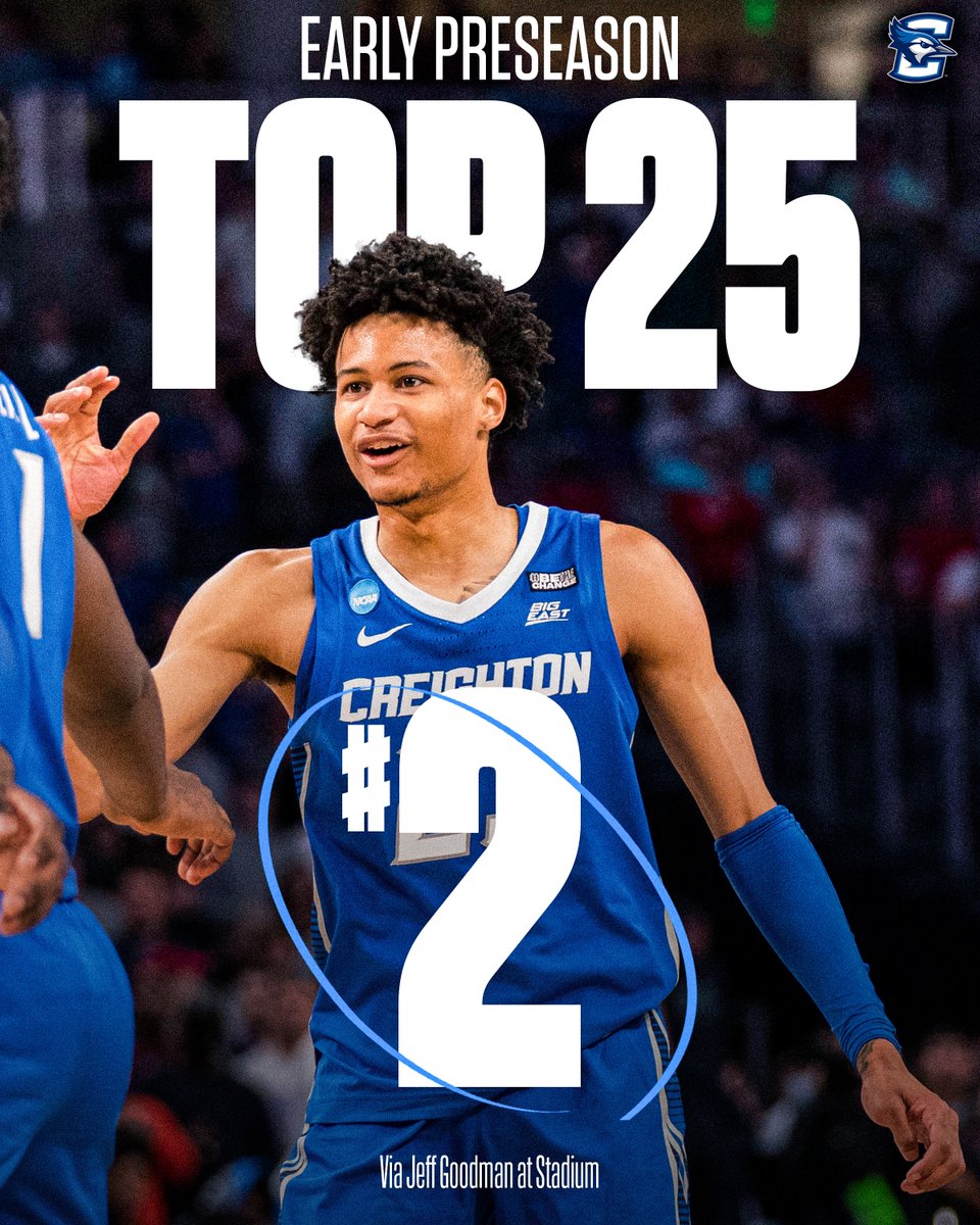 Buy stock now! 📈

#GoJays