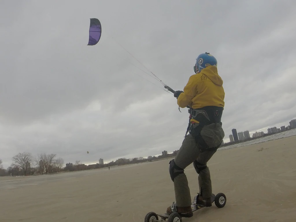 Sandy_Point's tweet photo. These aren't your grandma's skateboards. 🤙 From offroad to kite to even wing, MBS mountainboards are the next new thing!
🛹 https://t.co/Pb085Y6hIa 🛹
#MBS #mountainboard #mountainboards #yeww #kiteboard #wingboard #landwing #landkite #landsailing https://t.co/yBMthrOg5V