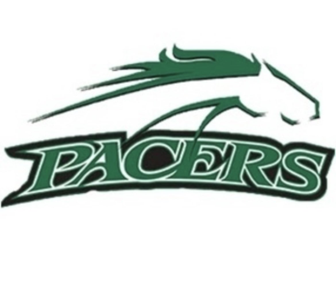 Gavin Weddle tweet media