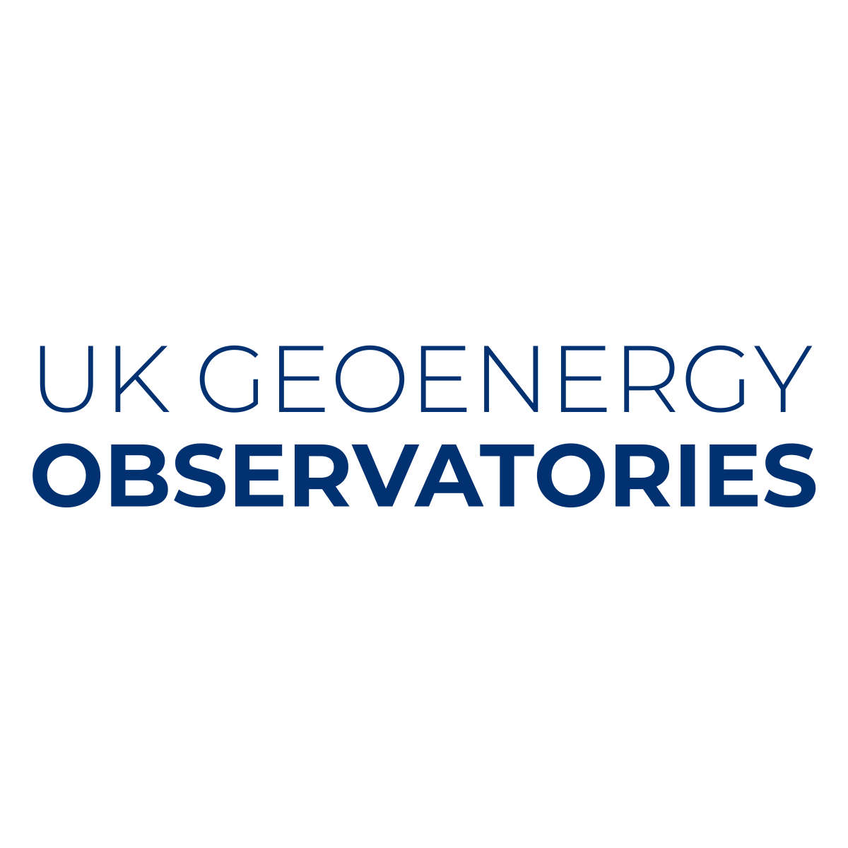 UK Geoenergy Observatories (@ukgeoenergy) on Twitter photo Join us May 23 for the <a href="/UKGeoenergy/">UK Geoenergy Observatories</a> community webinar, which will include presentations on the design of the Cheshire Observatory & an update on the latest capabilities of the Glasgow Observatory & Keyworth core scanning facility.
More info & register:
ow.ly/sgx150IZ4ba Join us May 23 for the <a href="/UKGeoenergy/">UK Geoenergy Observatories</a> community webinar, which will include presentations on the design of the Cheshire Observatory & an update on the latest capabilities of the Glasgow Observatory & Keyworth core scanning facility.
More info & register:
ow.ly/sgx150IZ4ba