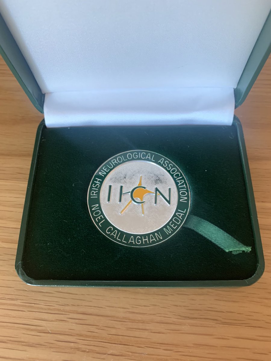 Atte Meretoja tweet media