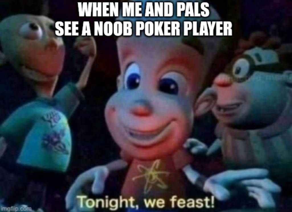 Dailydoseofmemes11228 tweet media