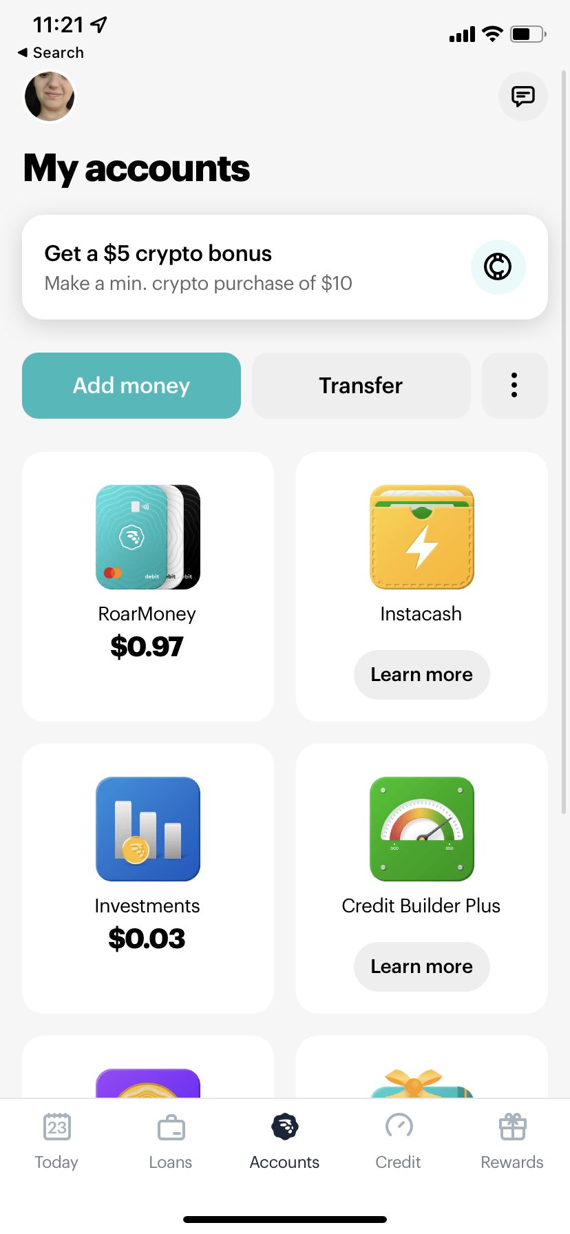 Desirae Pahl on Twitter "Everytime I tell a sugar daddy this is my