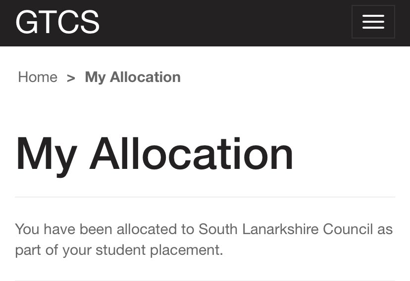 Miss Bell🍎 tweet media