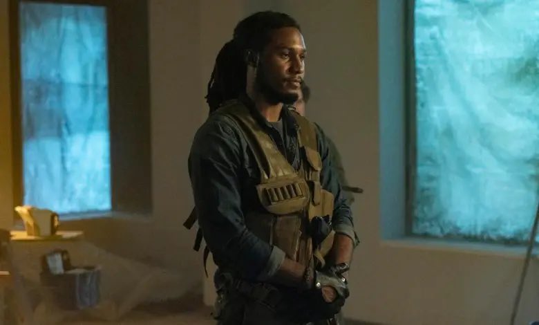 thank you colby hollman for wes 💫

#FearTWD | <a href="/ColbyHollman/">Colby Hollman</a>