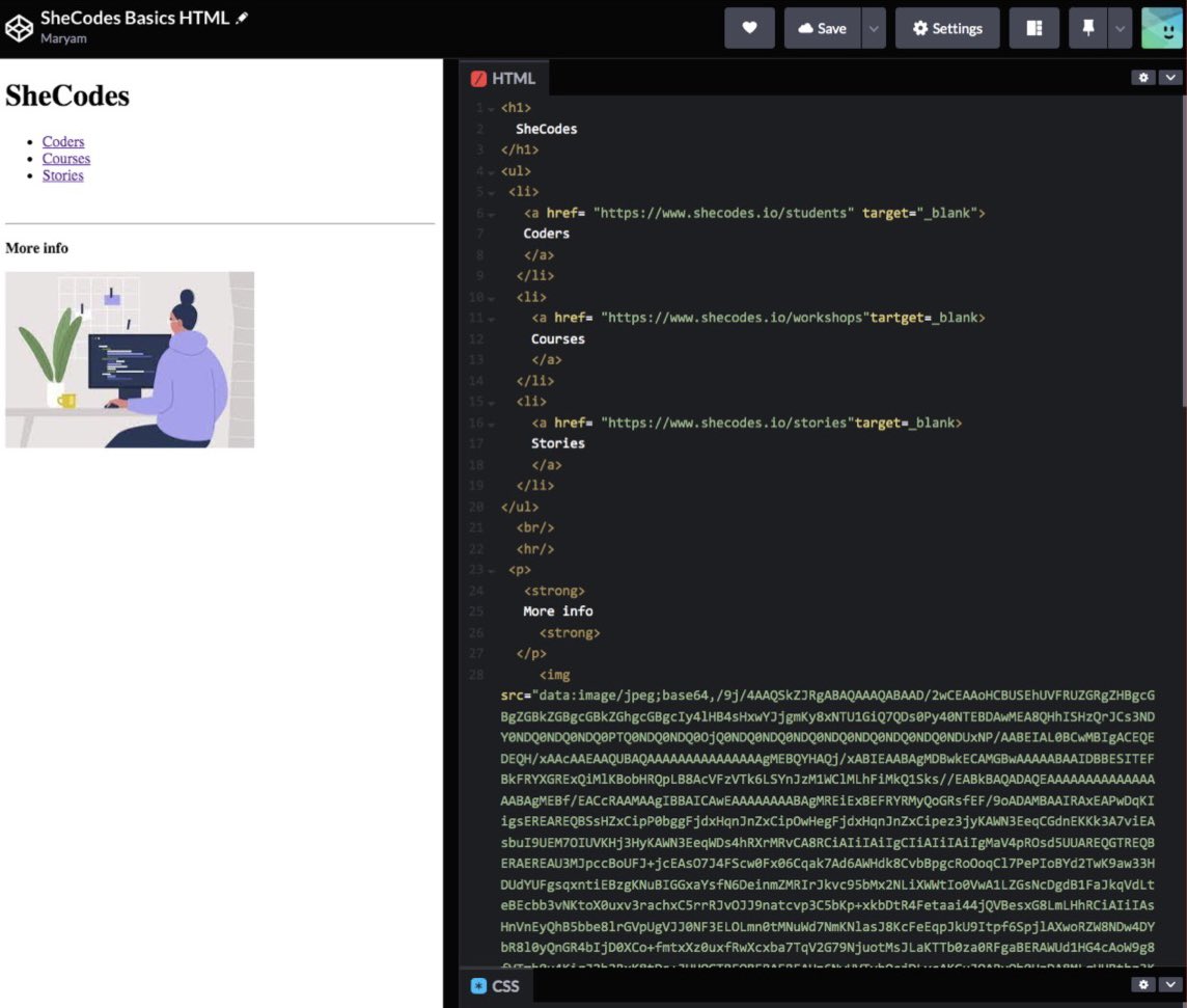 theveiledcoder's tweet image. Day1 of #100DaysOfCode complete!
Did some basic #HTML learning about elements and attributes