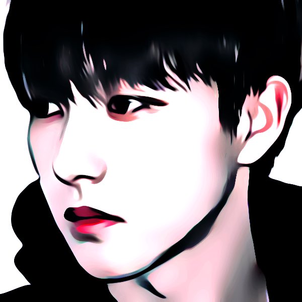 louq0z's tweet photo. https://t.co/REYRizG6VT
