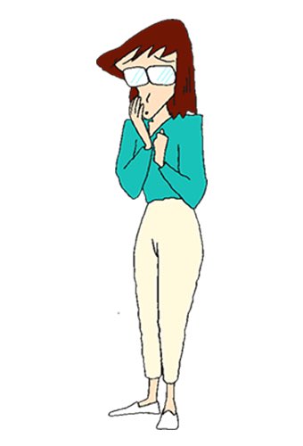 上尾ますみのtwitterイラスト検索結果 上尾ますみのtwitterイラスト検索結果