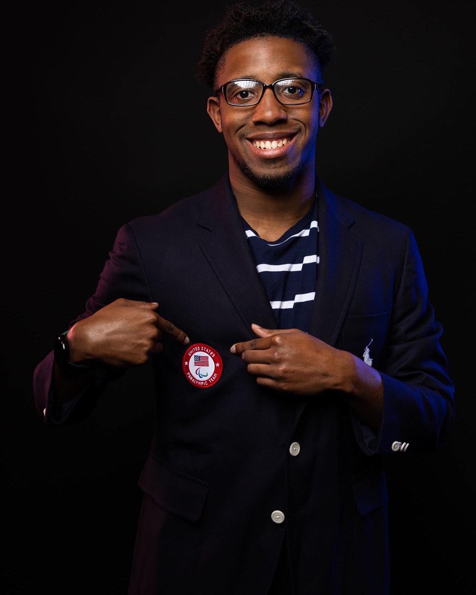 Lawrence Sapp PLY tweet media