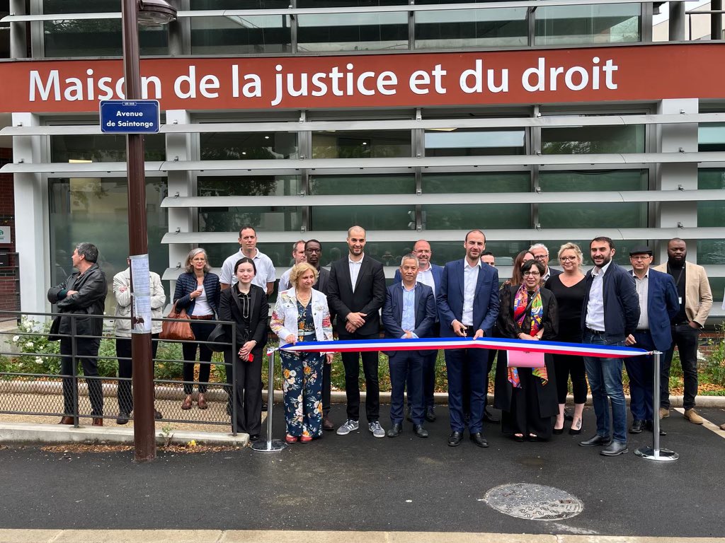 Grégoire de Lasteyrie tweet media