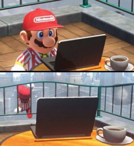 Salie 🇵🇸🇿🇦 tweet media