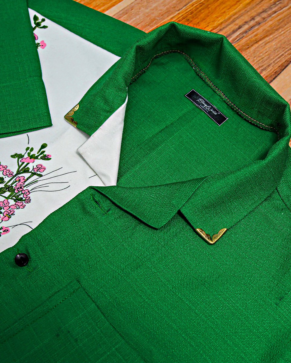 With 120gh you can get this nice Cuban shirt...  Not shipping to the North pls tell Feli Nuna it's better than the towel