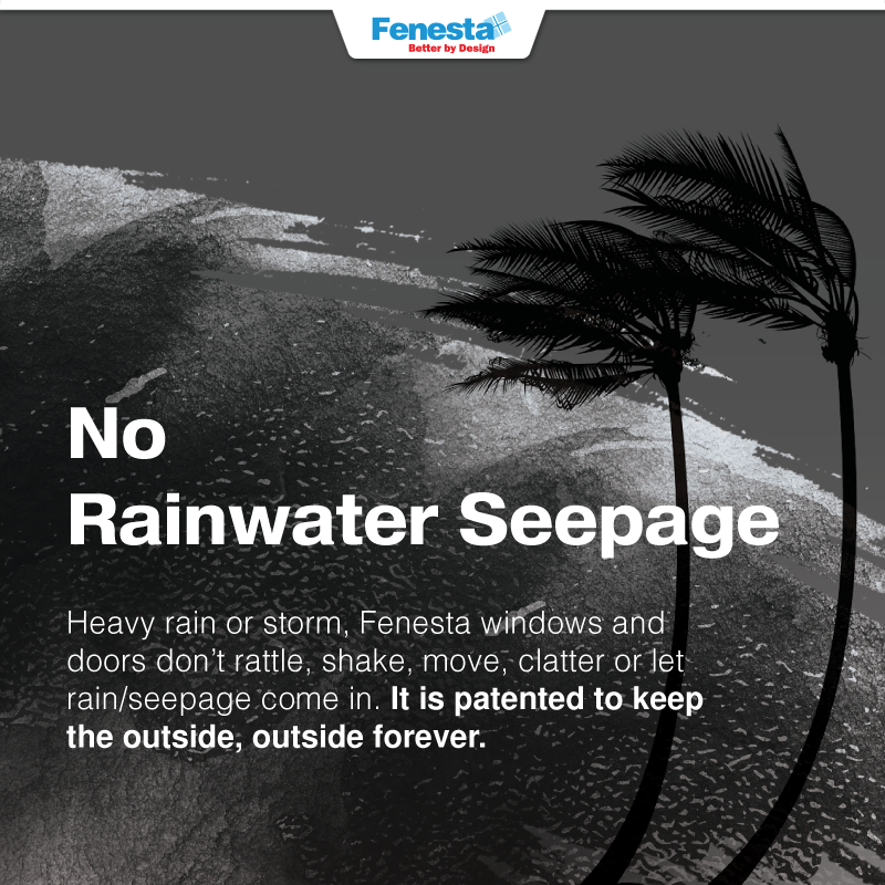 fenestawindows's tweet photo. Fenesta withstands the toughest of weather conditions & keeps the outside, outside forever.
#FenestaWindows #KeepTheOutsideOutside #uPVCWindows #uPVCDoors #AluminiumWindows #AluminiumDoors https://t.co/bIOtzYHGnE